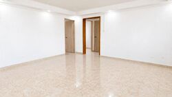 Blk 616 Hougang Avenue 8 (Hougang), HDB 4 Rooms #613206391